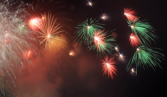 （图片来源：越南《人民报》）