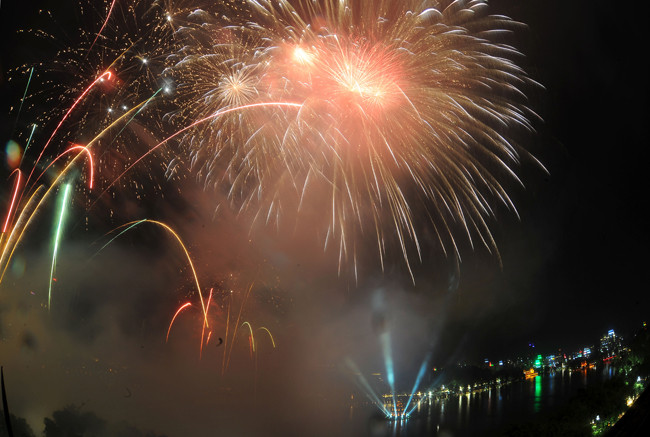 （图片来源：越南《人民报》） （完）