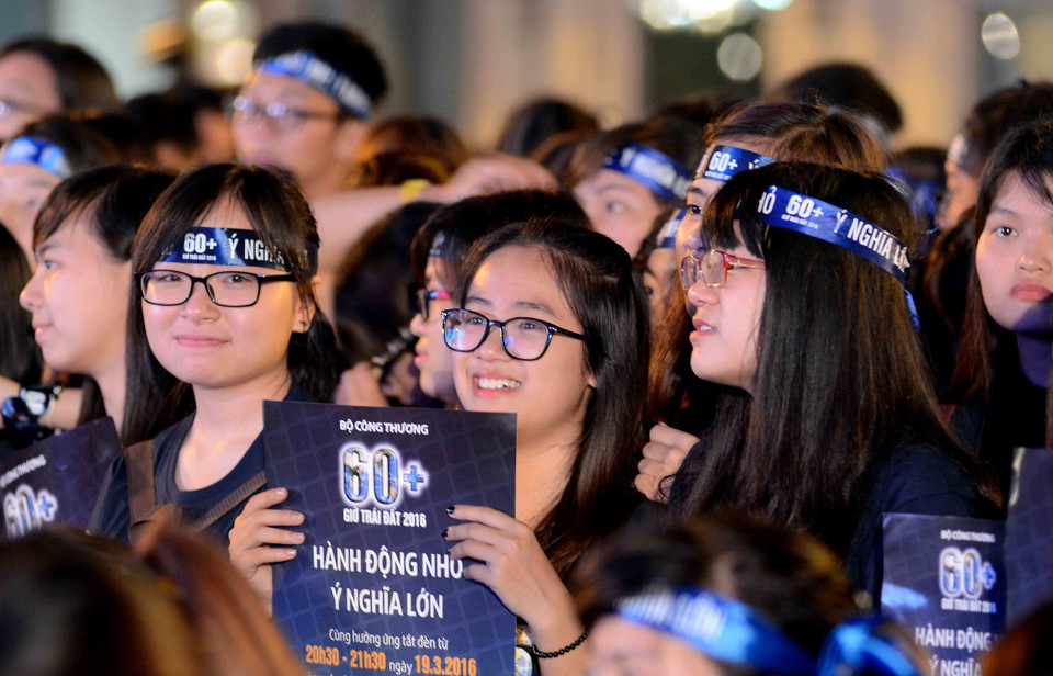 （图片来源：越南《人民军队报》）