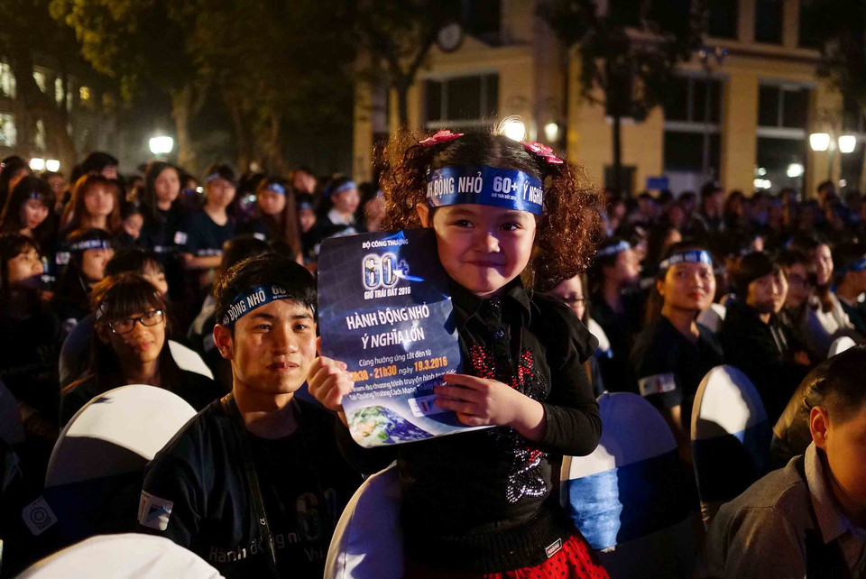 （图片来源：越南《人民军队报》）