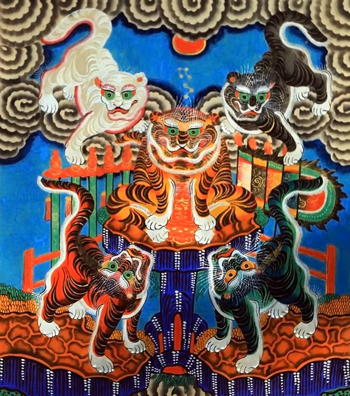 （图片来源：人民报）