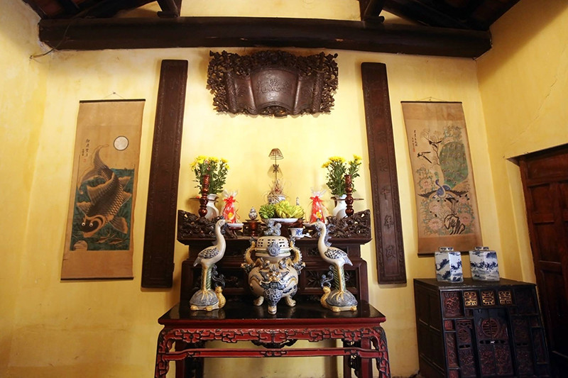 （图片来源：人民报）