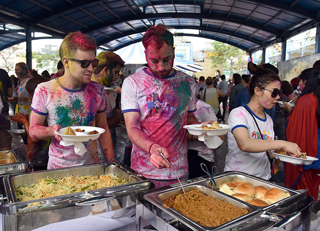 （图片来源：《人民报网》）