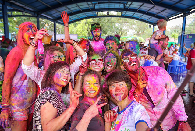 （图片来源：《人民报网》）