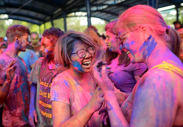 （图片来源：《人民报网》）