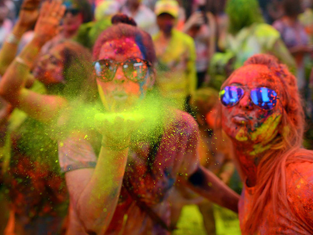 （图片来源：《人民报网》）