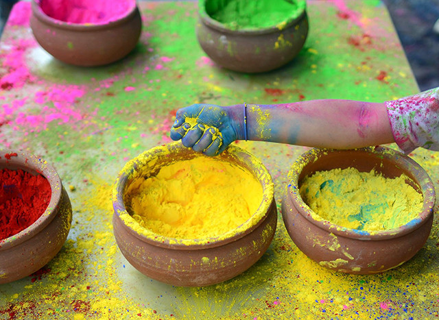 （图片来源：《人民报网》）