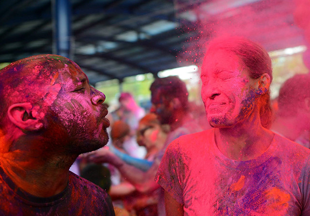 （图片来源：《人民报网》）