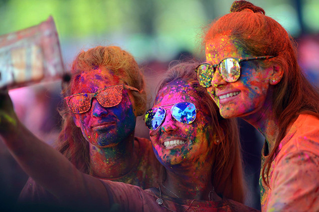 （图片来源：《人民报网》）