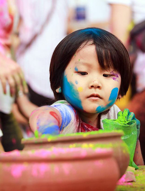 （图片来源：《人民报网》）