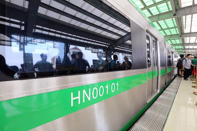 （图片来源：《人民报网》）