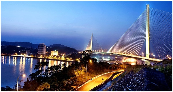 （图片来源：越南边防报）