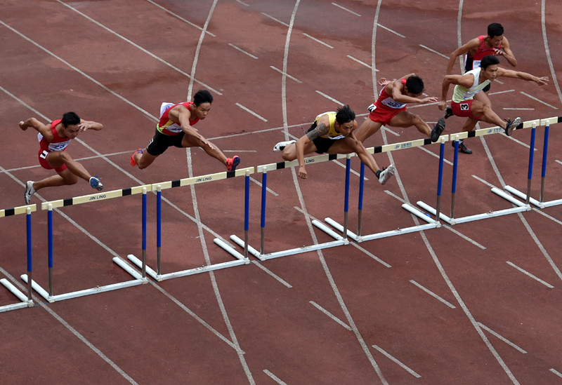 （图片来源：越南《人民报》）