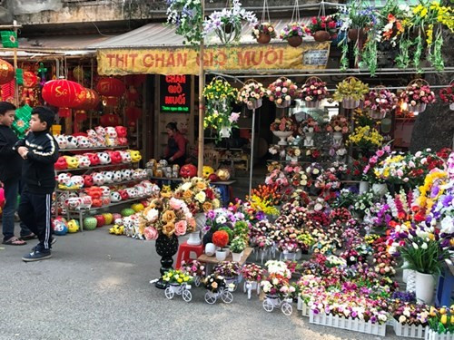 （图片来源：人民军队报网）