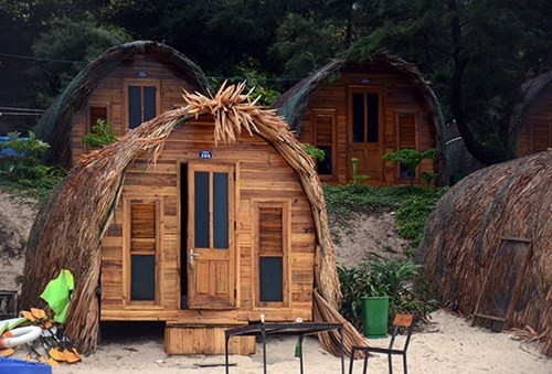 （图片来源：《人民军队报网》）