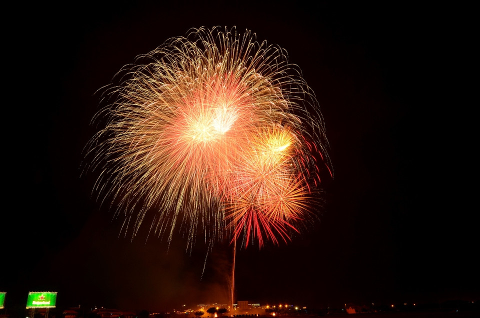 （图片来源：民智报）