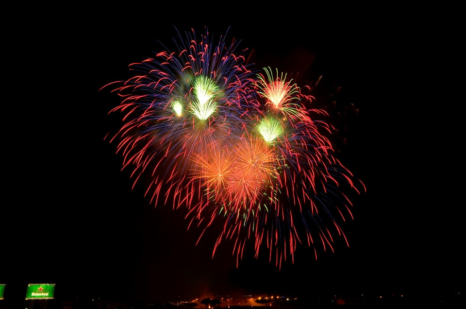 （图片来源：民智报）