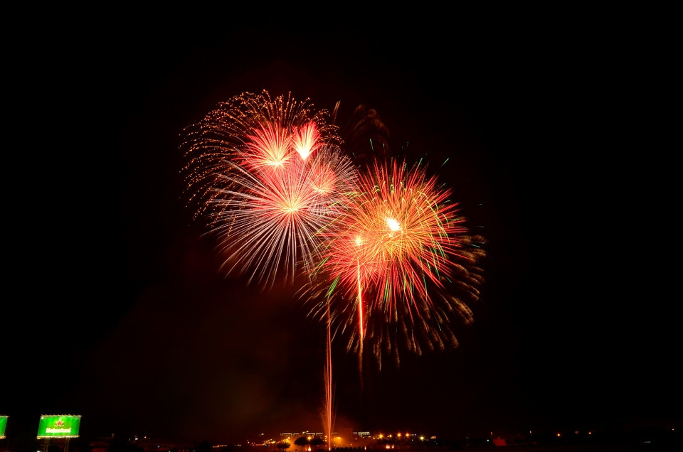 （图片来源：民智报）