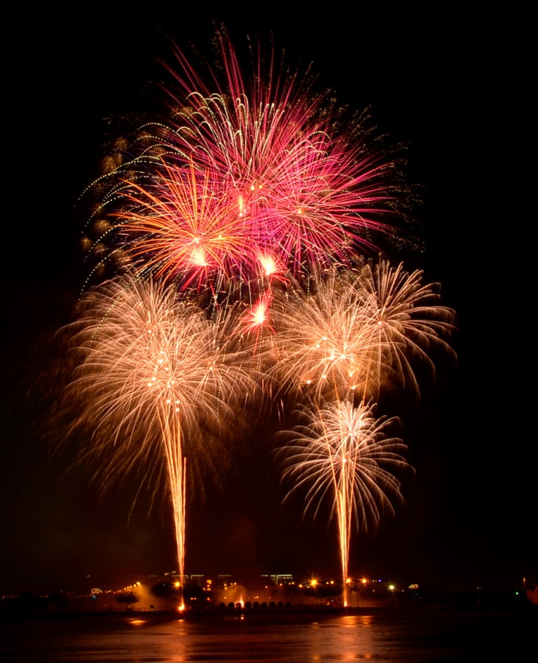 （图片来源：民智报）