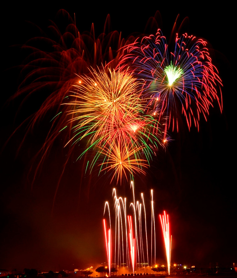 （图片来源：民智报）