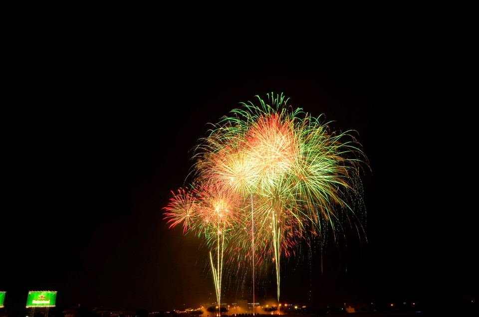 （图片来源：民智报）