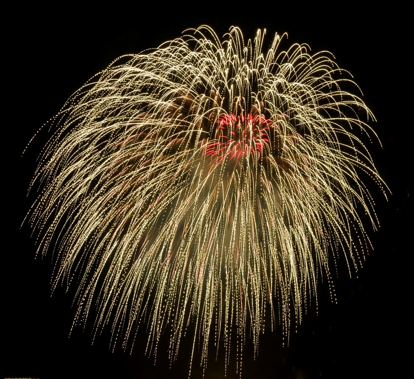 （图片来源：民智报）