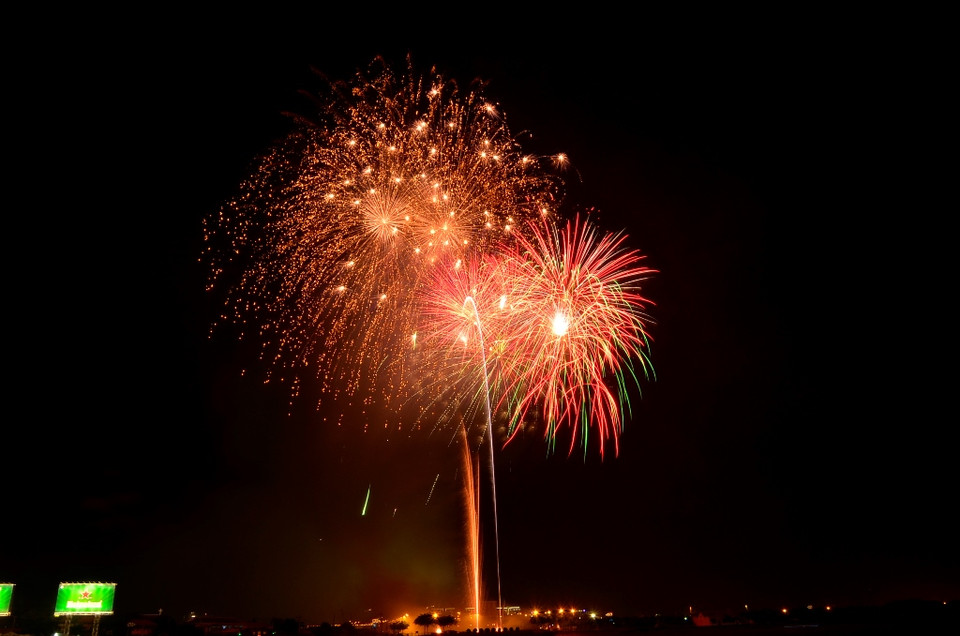 （图片来源：民智报）