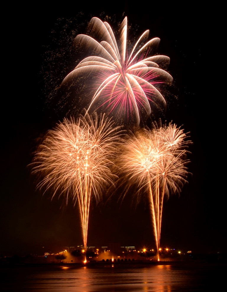 （图片来源：民智报）