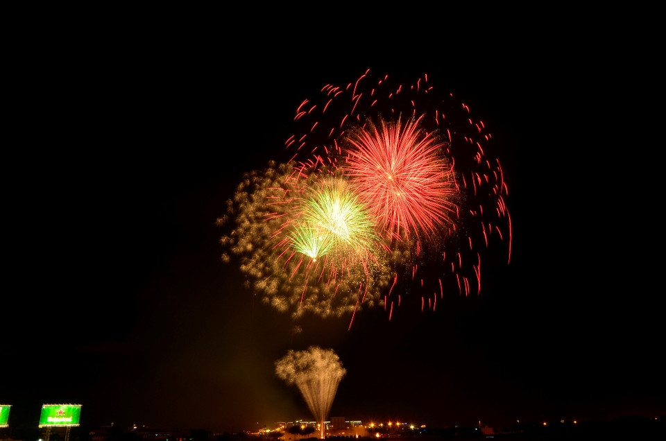 （图片来源：民智报）