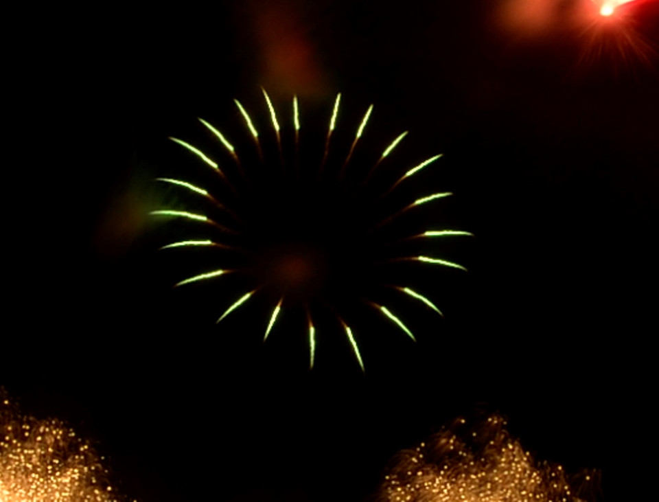 （图片来源：民智报）