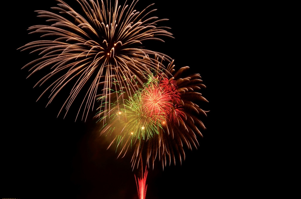 （图片来源：民智报）