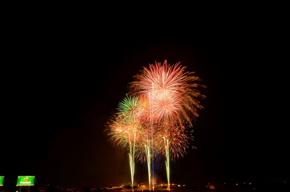 （图片来源：民智报）