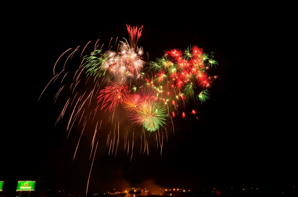 （图片来源：民智报）