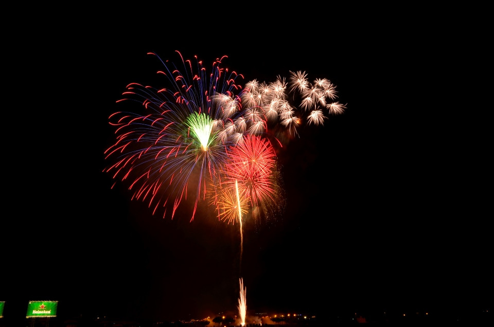 （图片来源：民智报）