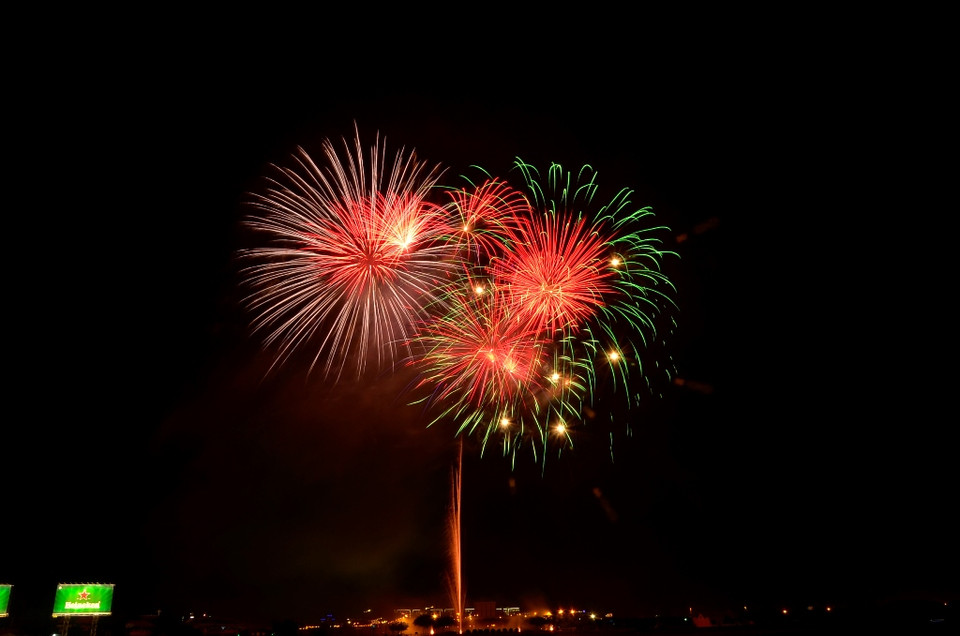 （图片来源：民智报）