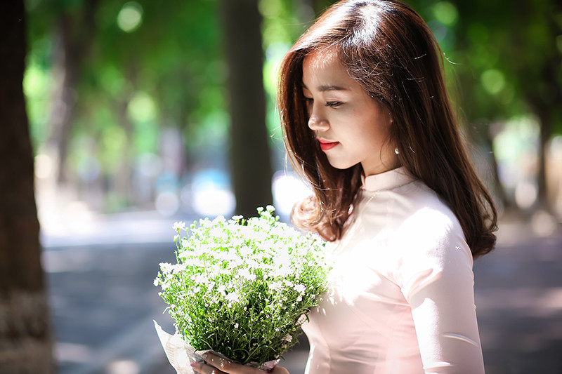 （图片来源：人民报）