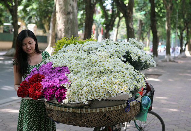 （图片来源：人民报）