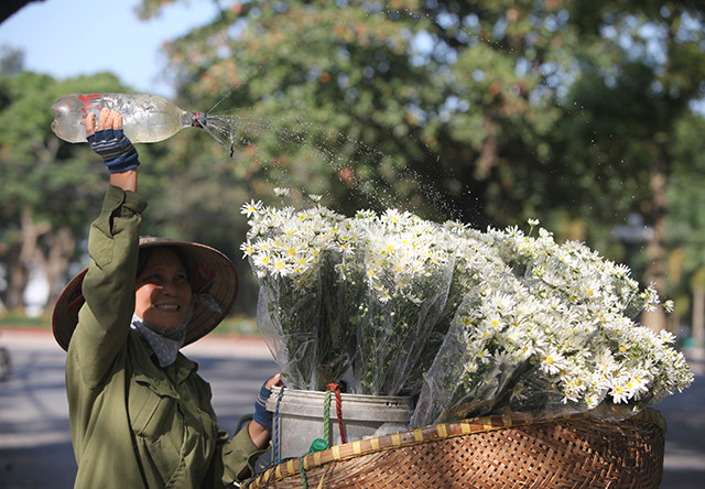 （图片来源：人民报）