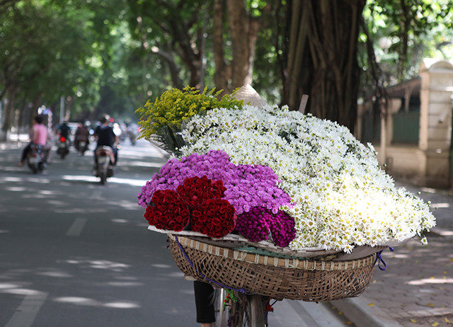 （图片来源：人民报）