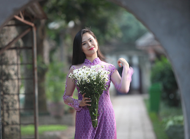 （图片来源：人民报）