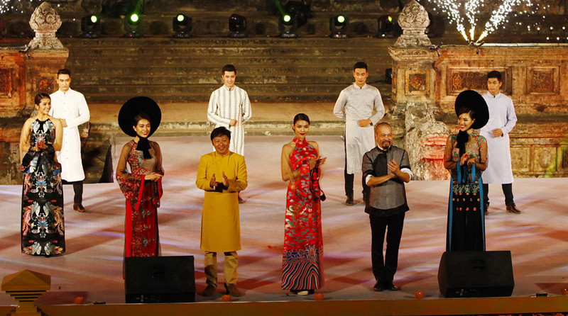 （图片来源：人民报网）