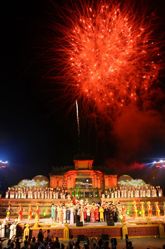 （图片来源：人民报网）