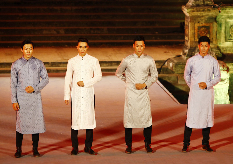 （图片来源：人民报网）