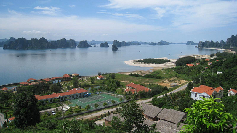 （图片来源：人民报网）