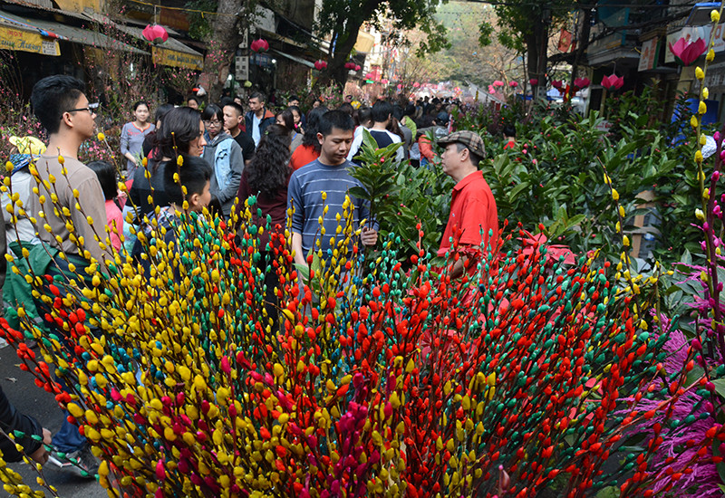 （图片来源：人民报网）