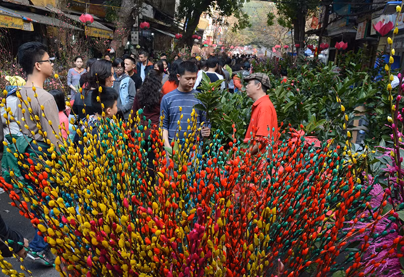 （图片来源：人民报网）