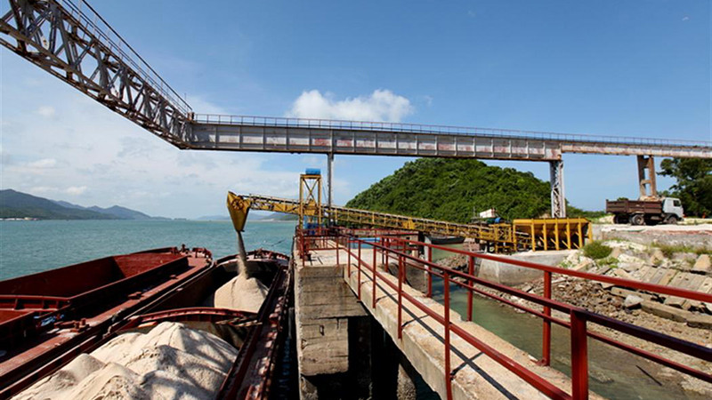 （图片来源：人民报网）