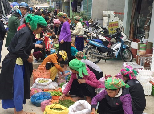 （图片来源：人民军队报）