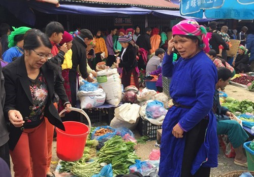 （图片来源：人民军队报）