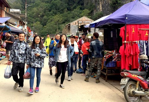 （图片来源：人民军队报）